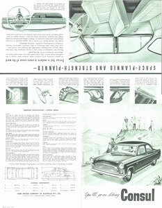 1958 Ford Consul MkII-Side A1.jpg.jpg